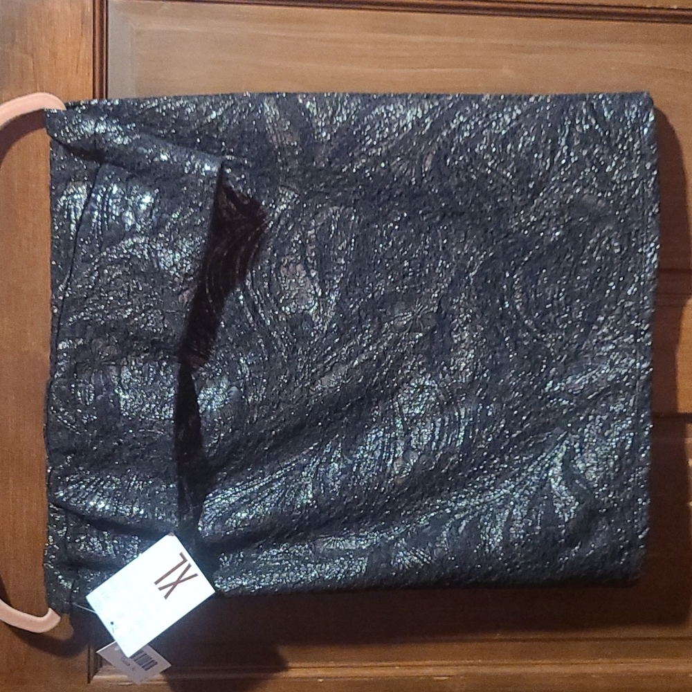 Xl Cassie skirt